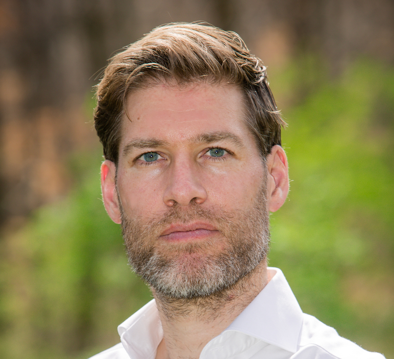 David B. Nieborg